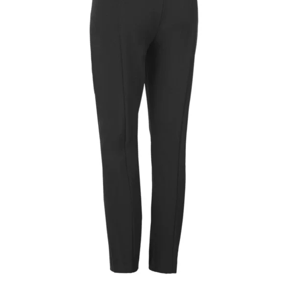 Cabi dinner trouser black - Picture 2 of 4